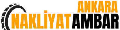 Antalya Altınyayla Ambar